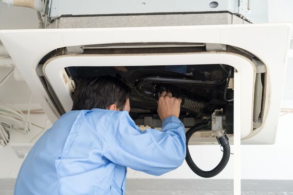 AdobeStock_281173056