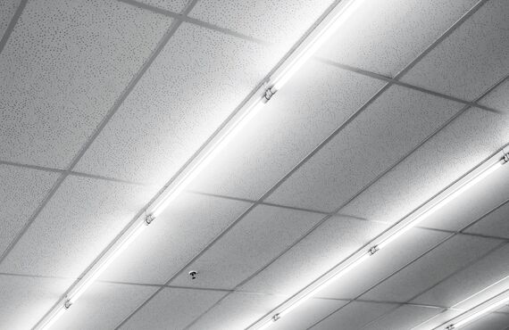 プロ目線で行うリフォームやLED交換で快適な生活へ | 業務用エアコンのことなら神奈川の有限会社ミナミ設備